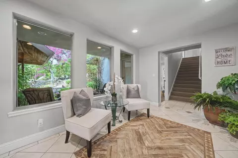 Entry Way - 450 Lakeview Rd, Copperopolis, CA 95228 photo 5 of 12