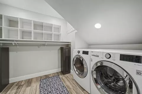 Other - 450 Lakeview Rd, Copperopolis, CA 95228 photo 7 of 16