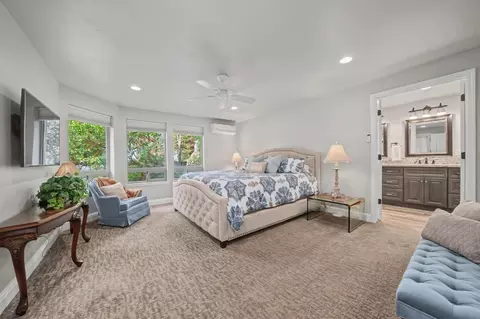Bedroom - 450 Lakeview Rd, Copperopolis, CA 95228 photo 3 of 16