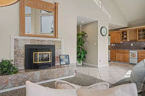 Other - 450 Lakeview Rd, Copperopolis, CA 95228 photo 5 of 16