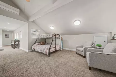 Bedroom - 450 Lakeview Rd, Copperopolis, CA 95228 photo 12 of 16
