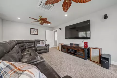 Other - 450 Lakeview Rd, Copperopolis, CA 95228 photo 8 of 16