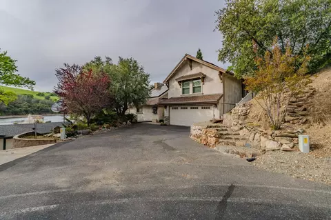 Other - 450 Lakeview Rd, Copperopolis, CA 95228 photo 2 of 16