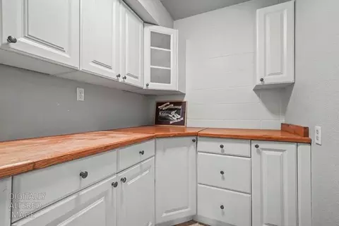 Other - 450 Lakeview Rd, Copperopolis, CA 95228 photo 15 of 16