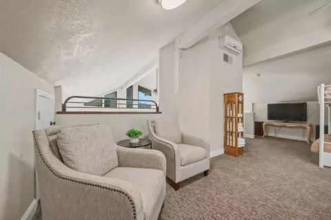 Living - 450 Lakeview Rd, Copperopolis, CA 95228 photo 4 of 4