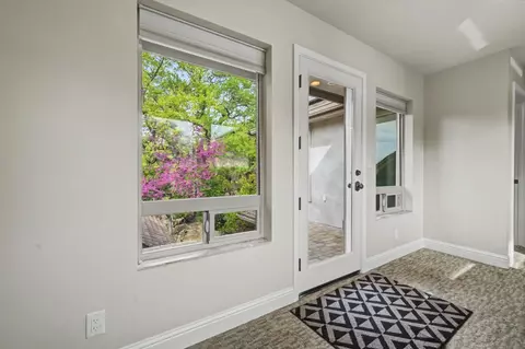 Entry Way - 450 Lakeview Rd, Copperopolis, CA 95228 photo 12 of 12