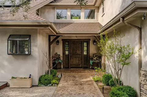 Exterior - 450 Lakeview Rd, Copperopolis, CA 95228 photo 9 of 21