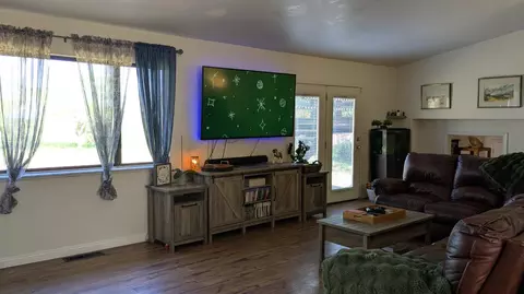 Other - 6949 Eric Ln, Wheatland, CA 95692 photo 4 of 8
