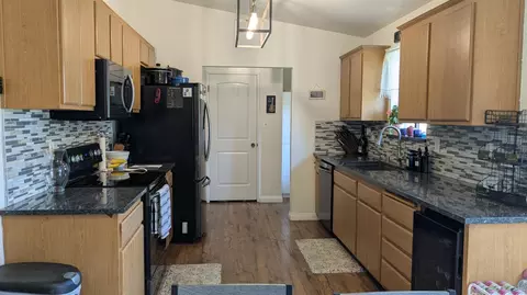 Kitchen - 6949 Eric Ln, Wheatland, CA 95692 photo 1 of 5