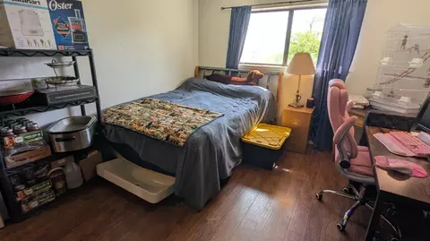 Bedroom - 6949 Eric Ln, Wheatland, CA 95692 photo 7 of 9