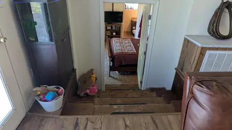 Other - 6949 Eric Ln, Wheatland, CA 95692 photo 5 of 8