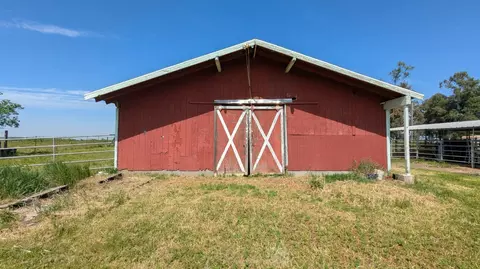 Other - 6949 Eric Ln, Wheatland, CA 95692 photo 6 of 8