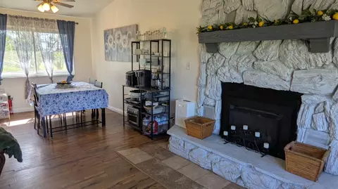 Dining - 6949 Eric Ln, Wheatland, CA 95692 photo 1 of 1