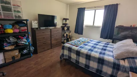 Bedroom - 6949 Eric Ln, Wheatland, CA 95692 photo 3 of 9