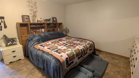 Bedroom - 6949 Eric Ln, Wheatland, CA 95692 photo 9 of 9