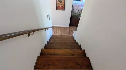 Entry Way - 6949 Eric Ln, Wheatland, CA 95692 photo 3 of 3