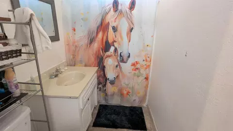 Bath - 6949 Eric Ln, Wheatland, CA 95692 photo 1 of 2