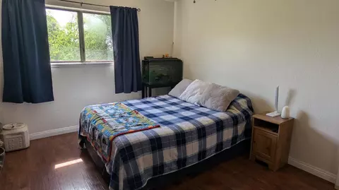 Bedroom - 6949 Eric Ln, Wheatland, CA 95692 photo 4 of 9