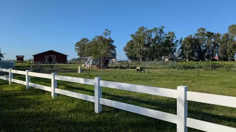 Other - 6949 Eric Ln, Wheatland, CA 95692 photo 8 of 8