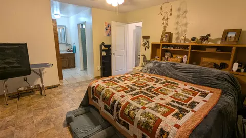 Bedroom - 6949 Eric Ln, Wheatland, CA 95692 photo 8 of 9