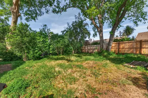 5525 Kenneth Ave, Carmichael, CA 95608 photo 26