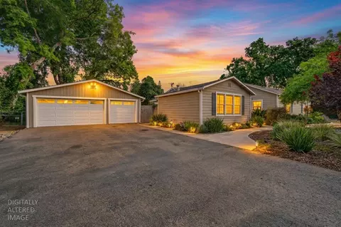 5525 Kenneth Ave, Carmichael, CA 95608 photo 66