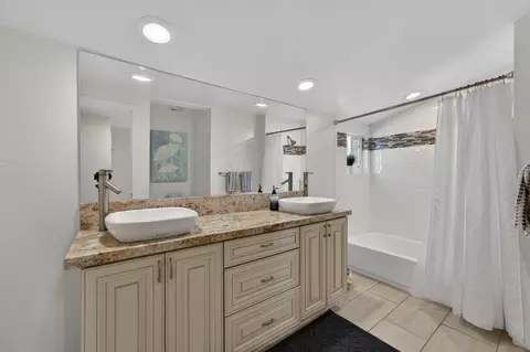 5525 Kenneth Ave, Carmichael, CA 95608 photo 49