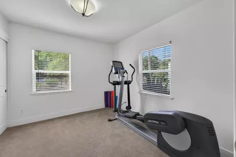 5525 Kenneth Ave, Carmichael, CA 95608 photo 39