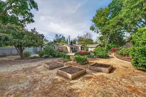 5525 Kenneth Ave, Carmichael, CA 95608 photo 22