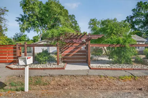 5525 Kenneth Ave, Carmichael, CA 95608 photo 64