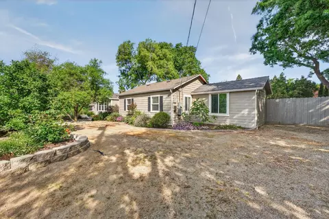 5525 Kenneth Ave, Carmichael, CA 95608 photo 59