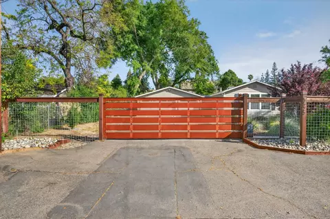 5525 Kenneth Ave, Carmichael, CA 95608 photo 62