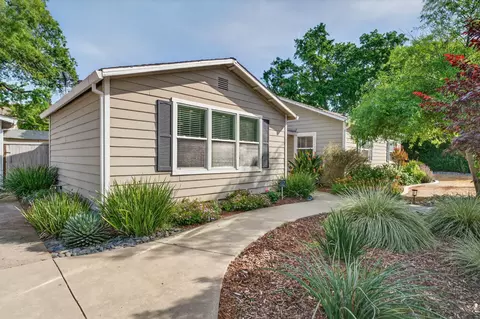 5525 Kenneth Ave, Carmichael, CA 95608 photo 57