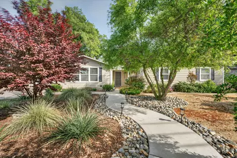 5525 Kenneth Ave, Carmichael, CA 95608 photo 6