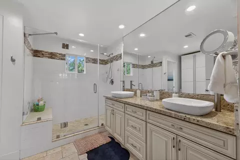 5525 Kenneth Ave, Carmichael, CA 95608 photo 45