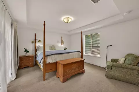 5525 Kenneth Ave, Carmichael, CA 95608 photo 42