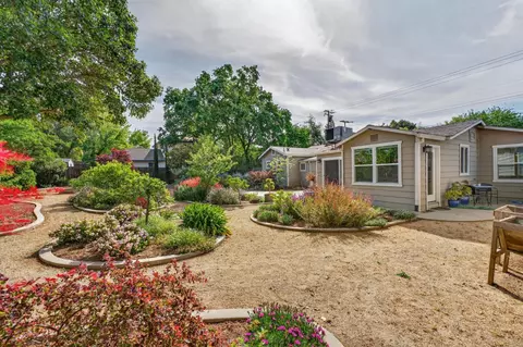 5525 Kenneth Ave, Carmichael, CA 95608 photo 25