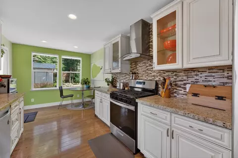5525 Kenneth Ave, Carmichael, CA 95608 photo 33