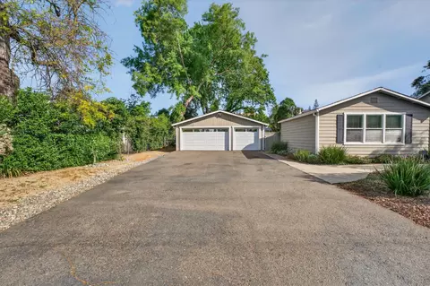 5525 Kenneth Ave, Carmichael, CA 95608 photo 58