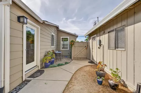 5525 Kenneth Ave, Carmichael, CA 95608 photo 29
