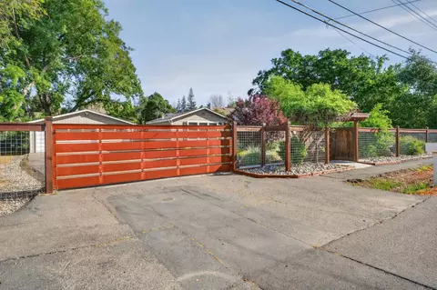 5525 Kenneth Ave, Carmichael, CA 95608 photo 61