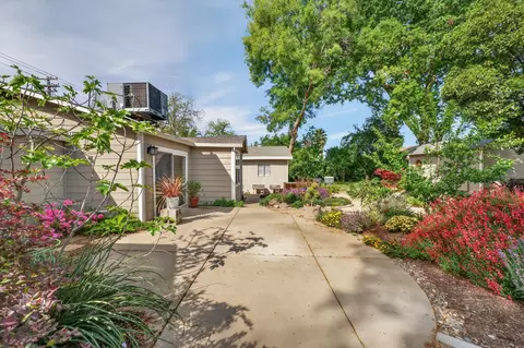 5525 Kenneth Ave, Carmichael, CA 95608 photo 17