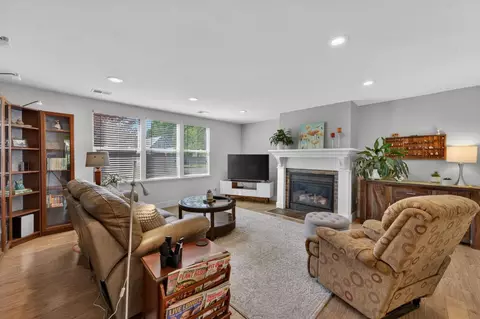 5525 Kenneth Ave, Carmichael, CA 95608 photo 52
