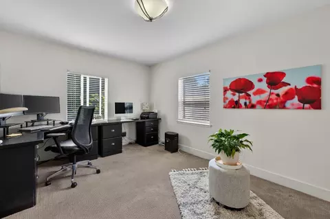 5525 Kenneth Ave, Carmichael, CA 95608 photo 38