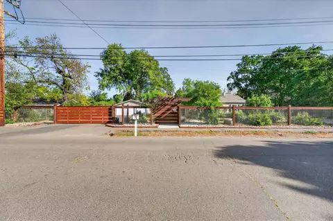 5525 Kenneth Ave, Carmichael, CA 95608 photo 63
