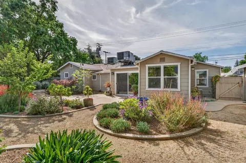 5525 Kenneth Ave, Carmichael, CA 95608 photo 4