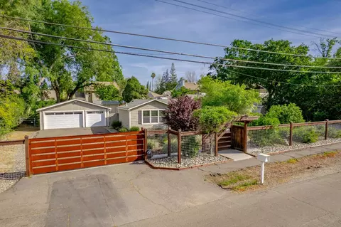 5525 Kenneth Ave, Carmichael, CA 95608 photo 2