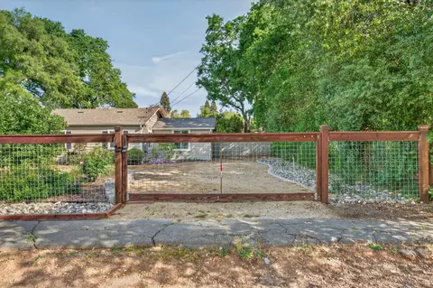 5525 Kenneth Ave, Carmichael, CA 95608 photo 60