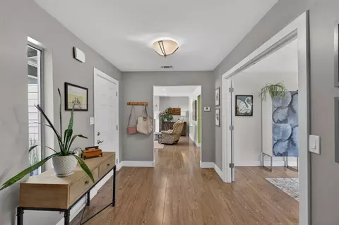 5525 Kenneth Ave, Carmichael, CA 95608 photo 53