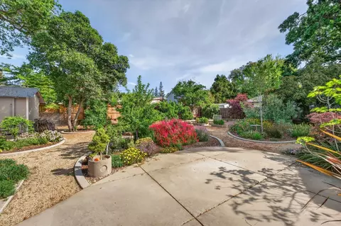 5525 Kenneth Ave, Carmichael, CA 95608 photo 16